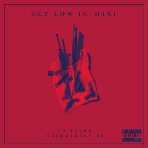 Get Low C-Mix (Explicit)