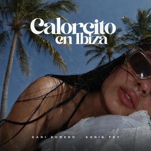 Calorcito en Ibiza