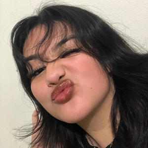 Birkin Bag !¡ (Explicit)