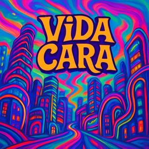 VIDA CARA