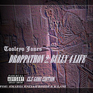 2 Woodz & A Freestyle TikTok Live Rec (feat. Flyy & Bankroll Gee) (Explicit)