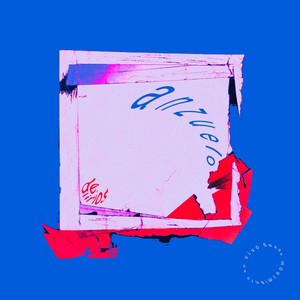 anzuelo (en vivo desde movimiento) (Explicit)