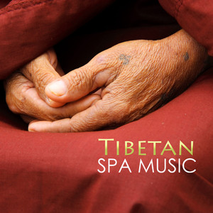 Spa Music - Tibetan Singing Bowls with Sounds of Nature, Natural Mindfulness Meditation Songs