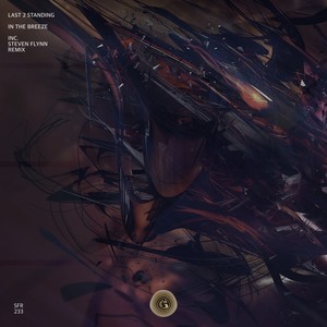 In the Breeze (Steven Flynn Remix)