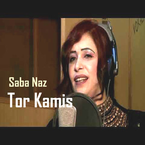 Tor Kamis