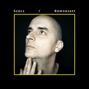 Rámnézett