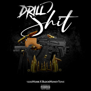 Drill **** (Explicit)