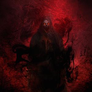 WE FOUGHT THE WRONG ENEMY (feat. ISO Leeko)