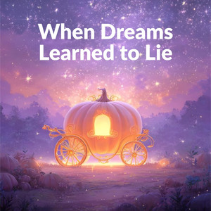When Dreams Learned to Lie