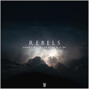 REBELS (Explicit)