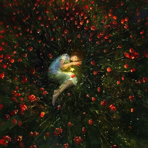 Pero Yo Siempre Te Voy a Esperar