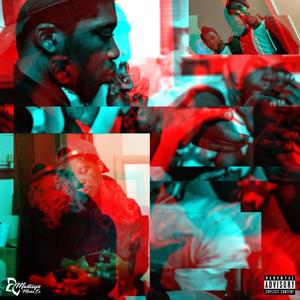 I Remember(feat. Da Biggest 00) (Explicit)