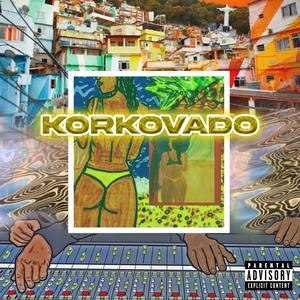 Korkovado