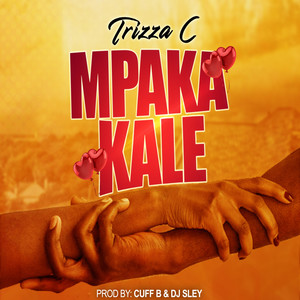 Mpaka Kale