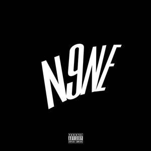 N9 (feat. JayBuck) [Explicit]