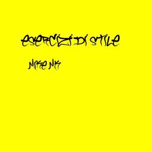 Tha Witch's Lab (Explicit)