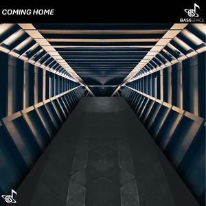 Coming Home (Radio Edit)