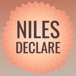Niles Declare