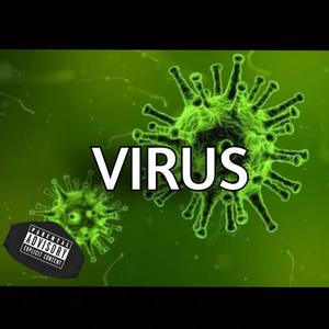Virus (Explicit)