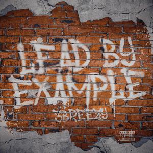 Lead By Example (Explicit)