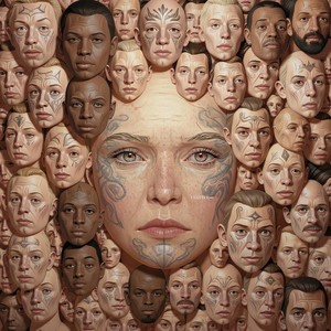 You dont even know the real me (2025 Remastered Version|Explicit)