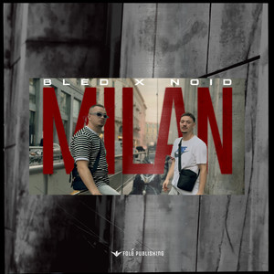 MILAN (Explicit)