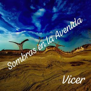 Sombras en la Avenida