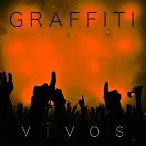 Vivos (Explicit)