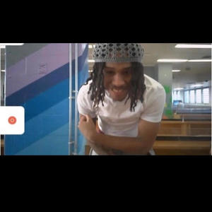 **** Da Flocks (feat. Sdot Go) (Explicit)