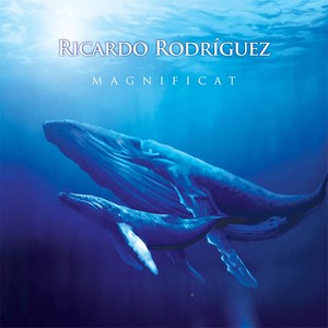 Fecit Potentiam(feat. Ugo Rodríguez)