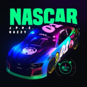 Nascar