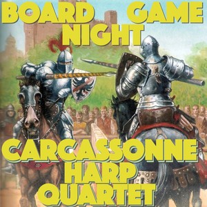 Mozart Concerto for 2 Pianos and Orchestra in E flat major KV 365 - 2 - USSR State Chamber Orchestra Pavel Kogan