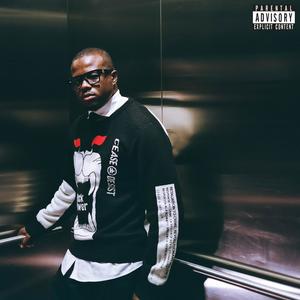 Still Claimin' Me (Explicit)