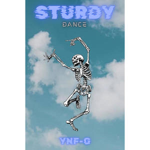 STURDY DANCE (Explicit)