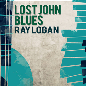 Lost John Blues