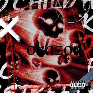 Corazon (Explicit)