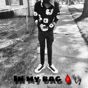 In My Bag by Btf Dre (official audio) [Explicit]