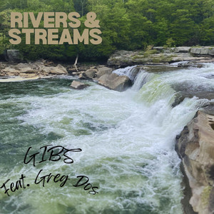 Rivers and Streams