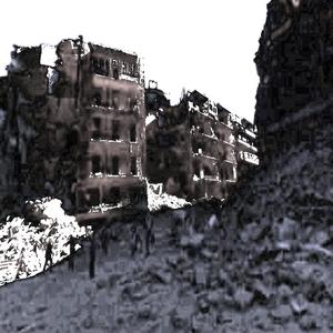 mmansionnnn (hosty4444) (Explicit)