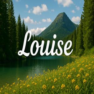 Louise