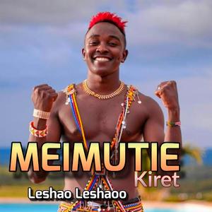 Noonkipa Etaana Lasho