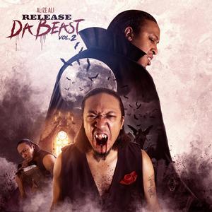Release Da Beast Volume 2 (Explicit)