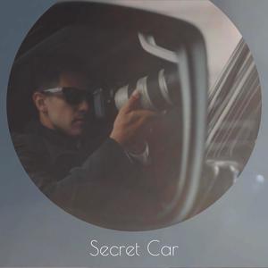 Secret Car