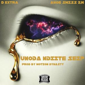 Unoda Ndiite Sei? (feat. Anoe Swiss Zw)