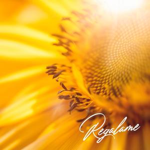 Regalame