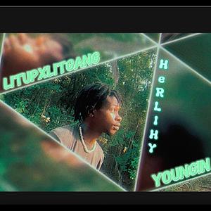 The Things I Speak On (Explicit)