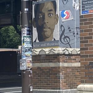 Red Light (Explicit)