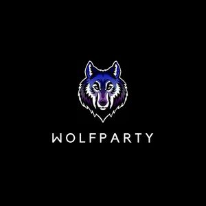Wolfparty (Explicit)