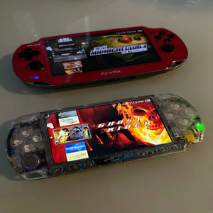 Chess Type Beat (Super Slowed)