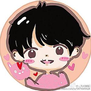 无人赴约的暗恋